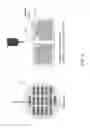 Fig. 06 - Light emitting diode having a wavelength shift layer and method of manufacture