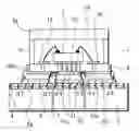 Fig. 01 - Lighting device and method of manufacturing the same