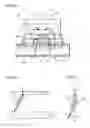 Fig. 02 - Lighting device and method of manufacturing the same