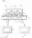 Fig. 04 - Lighting device and method of manufacturing the same