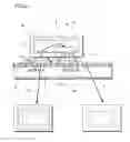 Fig. 06 - Lighting device and method of manufacturing the same