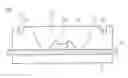 Fig. 01 - Light emitting device having multiple cavities and light unit having the same