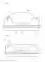 Fig. 04 - Light emitting device having multiple cavities and light unit having the same