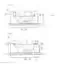 Fig. 07 - Light emitting device having multiple cavities and light unit having the same