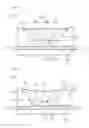 Fig. 08 - Light emitting device having multiple cavities and light unit having the same