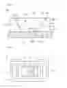Fig. 09 - Light emitting device having multiple cavities and light unit having the same