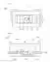 Fig. 12 - Light emitting device having multiple cavities and light unit having the same
