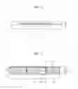 Fig. 02 - Organic light emitting device and method of manufacturing the same
