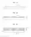 Fig. 05 - Organic light emitting device and method of manufacturing the same