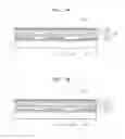 Fig. 07 - Organic light emitting device and method of manufacturing the same