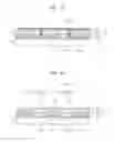 Fig. 08 - Organic light emitting device and method of manufacturing the same