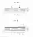 Fig. 09 - Organic light emitting device and method of manufacturing the same