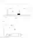 Fig. 02 - Light emitting device package including a current regulator and different inclination angles
