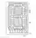 Fig. 01 - Optoelectronic projection device