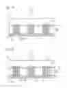 Fig. 02 - Optoelectronic projection device
