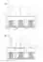 Fig. 04 - Optoelectronic projection device