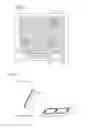 Fig. 06 - Optoelectronic projection device