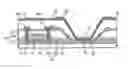 Fig. 01 - Light-emitting device