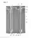Fig. 03 - Light-emitting device
