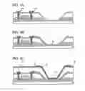 Fig. 05 - Light-emitting device