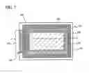 Fig. 07 - Light-emitting device