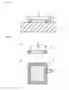 Fig. 02 - Light-emitting device