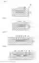 Fig. 22 - Light-emitting device