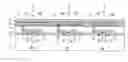 Fig. 01 - LIGHT-EMITTING APPARATUS