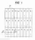 Fig. 02 - LIGHT-EMITTING APPARATUS