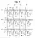 Fig. 04 - LIGHT-EMITTING APPARATUS