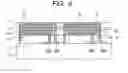 Fig. 07 - LIGHT-EMITTING APPARATUS