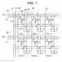 Fig. 08 - LIGHT-EMITTING APPARATUS