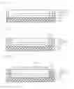 Fig. 07 - Light emitting device, method of manufacturing the light emitting device, light emitting device package, and lighting system