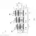 Fig. 02 - Display unit, method of manufacturing same, organic light emitting unit, and method of manufacturing same