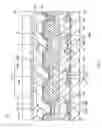 Fig. 04 - Display unit, method of manufacturing same, organic light emitting unit, and method of manufacturing same