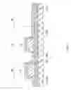 Fig. 09 - Display unit, method of manufacturing same, organic light emitting unit, and method of manufacturing same