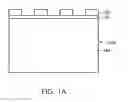 Fig. 02 - Semiconductor package with through silicon vias
