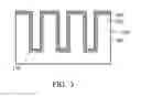 Fig. 05 - Semiconductor package with through silicon vias