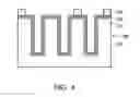 Fig. 06 - Semiconductor package with through silicon vias