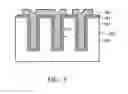 Fig. 07 - Semiconductor package with through silicon vias