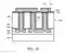 Fig. 16 - Semiconductor package with through silicon vias