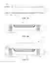 Fig. 04 - Light emitting diode thermally enhanced cavity package and method of manufacture