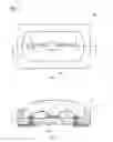 Fig. 04 - SUBSTRATE FOR LIGHT-EMITTING ELEMENT AND LIGHT-EMITTING DEVICE EMPLOYING IT