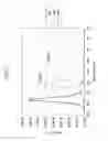 Fig. 06 - Liquid crystal display device including white light emitting diode