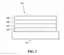 Fig. 03 - Light emitting device having peripheral emissive region