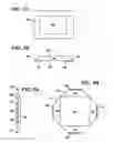 Fig. 05 - Light emitting device having peripheral emissive region