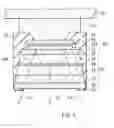 Fig. 02 - PHOTO-EMISSION SEMICONDUCTOR DEVICE AND METHOD OF MANUFACTURING SAME