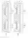 Fig. 05 - PHOTO-EMISSION SEMICONDUCTOR DEVICE AND METHOD OF MANUFACTURING SAME
