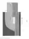 Fig. 09 - PHOTO-EMISSION SEMICONDUCTOR DEVICE AND METHOD OF MANUFACTURING SAME