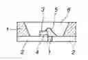 Fig. 01 - Resin composition, reflector for light-emitting semiconductor device, and light-emitting semiconductor unit